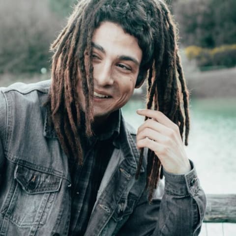 Mattia
